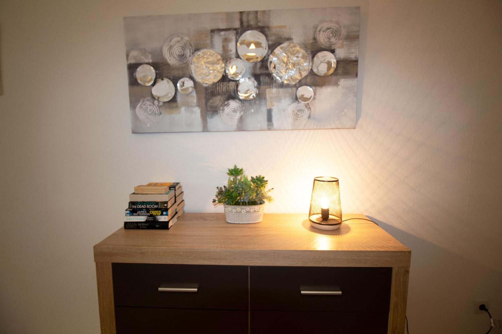 Apartamento Torreblanca, Fuengirola Exteriér fotografie